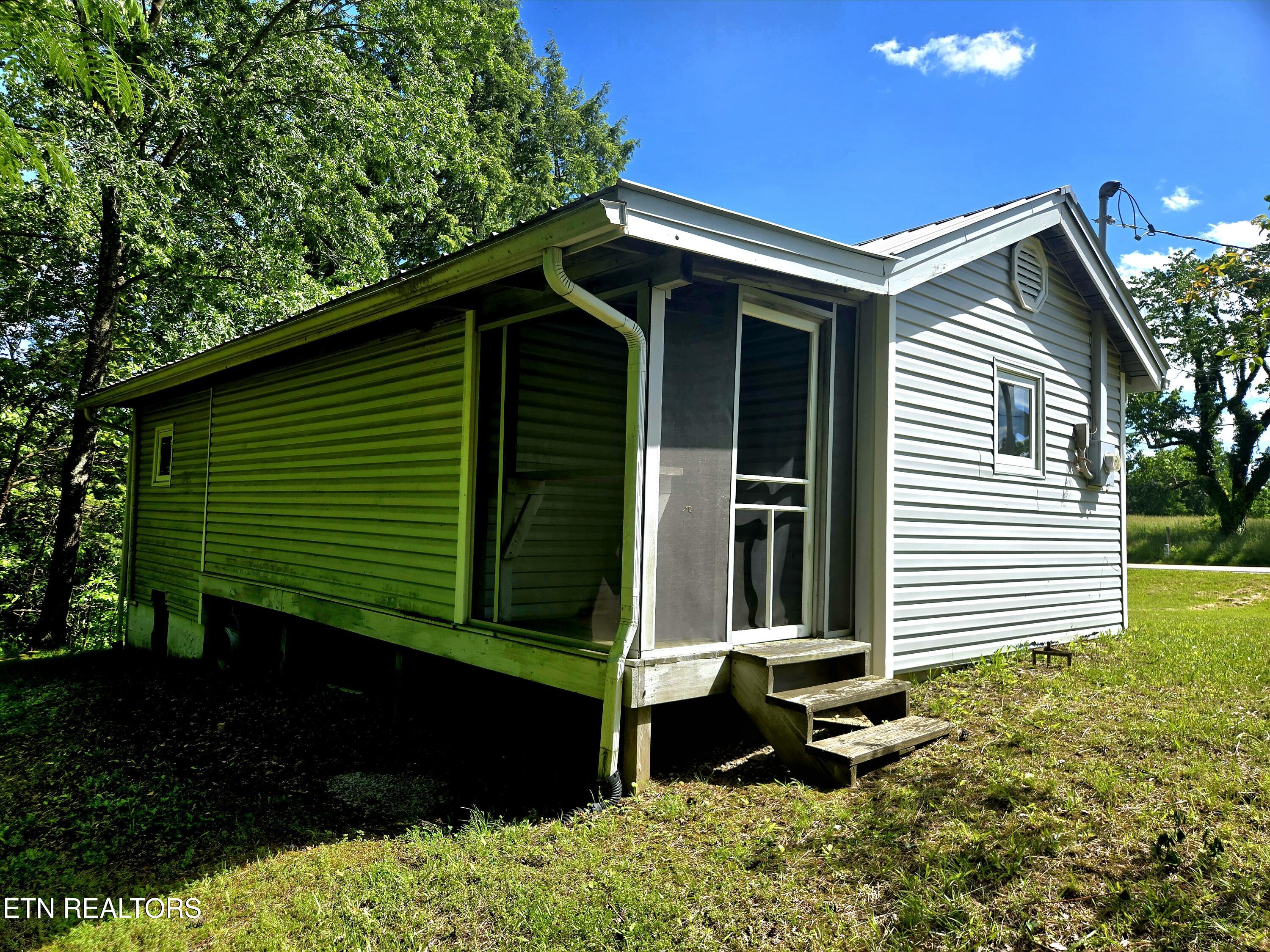 2329 Leatherwood Ford Road Jamestown, TN 38556 - Photo 5 of 11 5