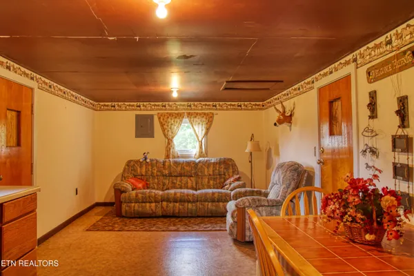 $90,000 | 2329 Leatherwood Ford Road, Jamestown, TN 38556