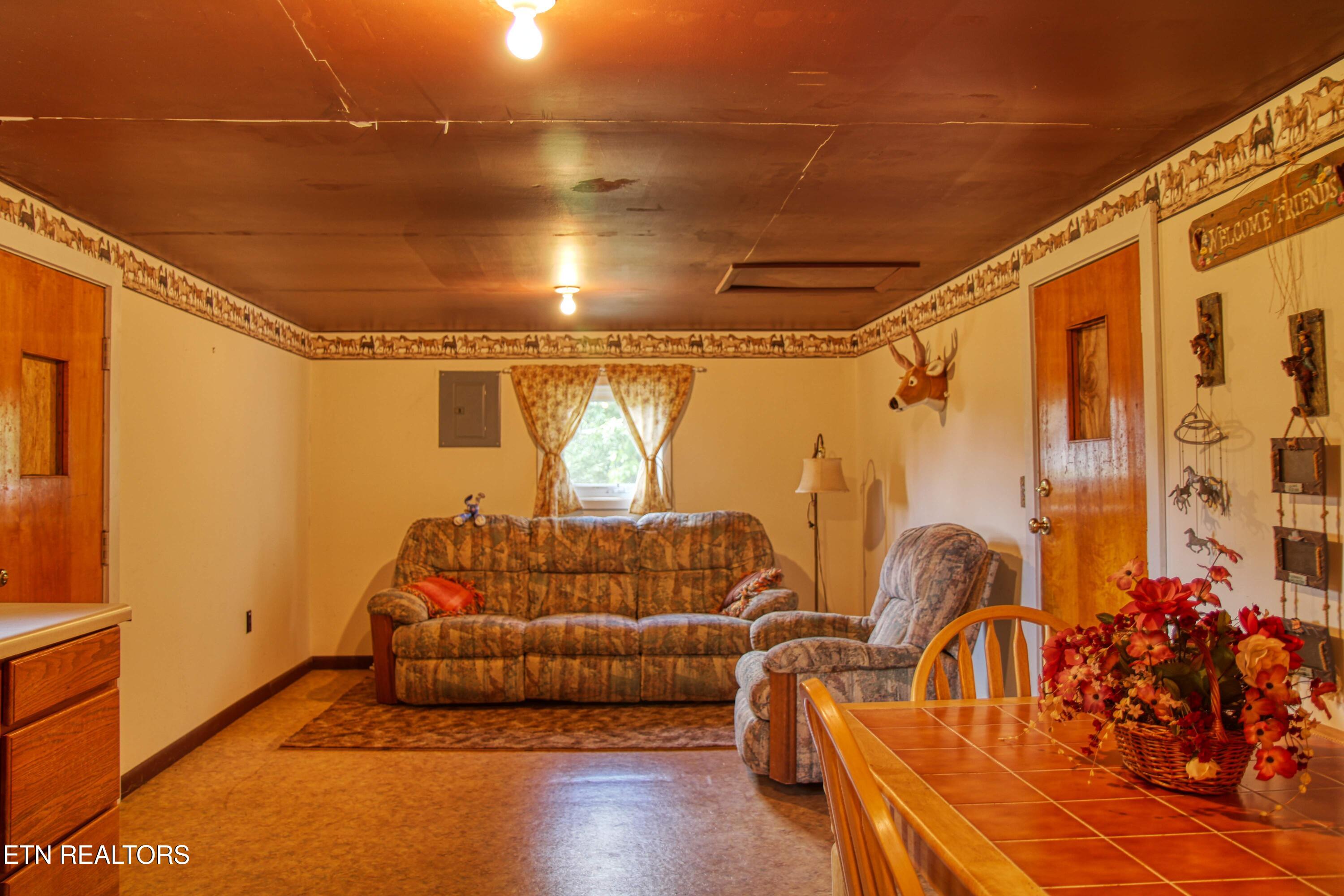 2329 Leatherwood Ford Road Jamestown, TN 38556 - Photo 8 of 11 8