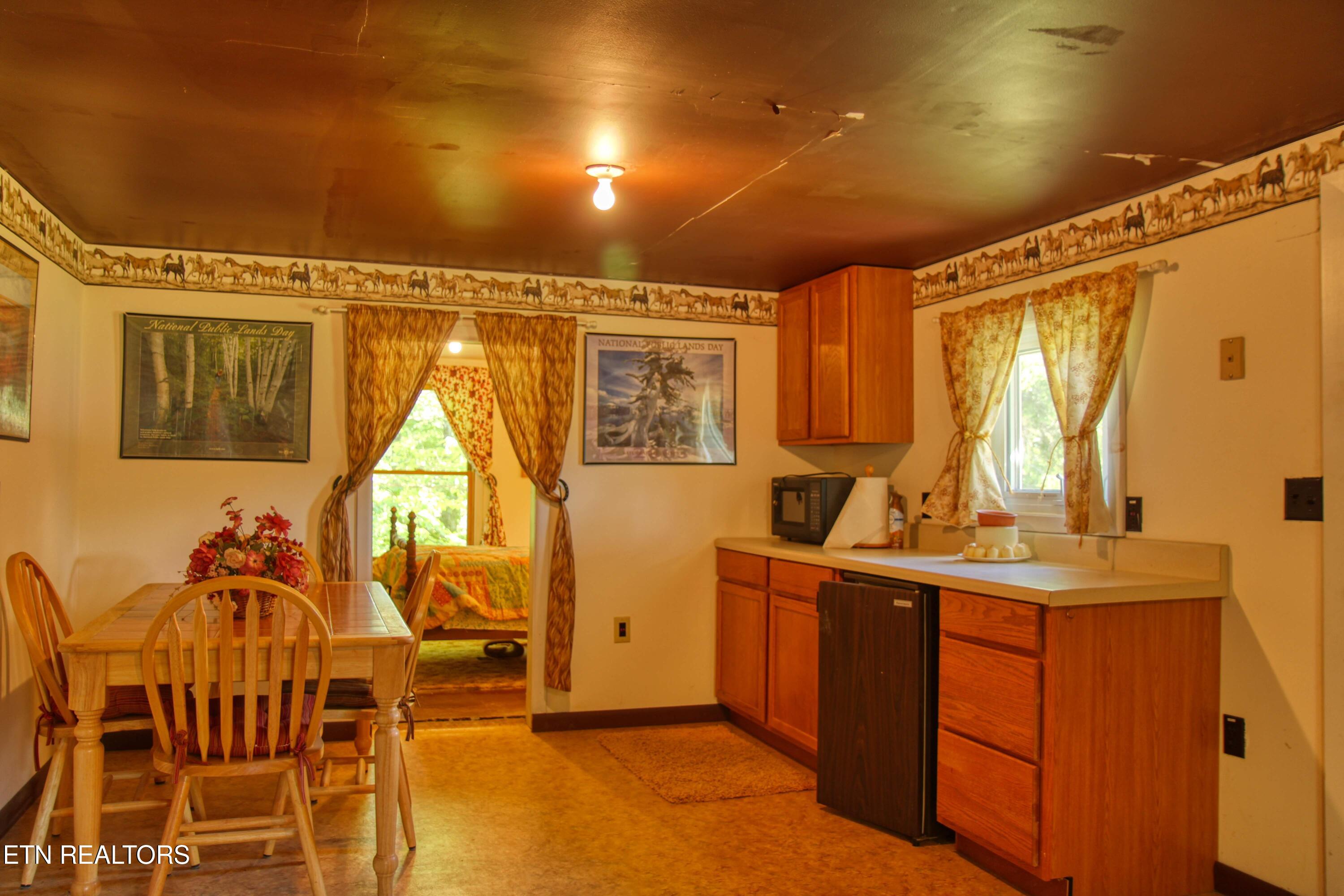 2329 Leatherwood Ford Road Jamestown, TN 38556 - Photo 9 of 11 9