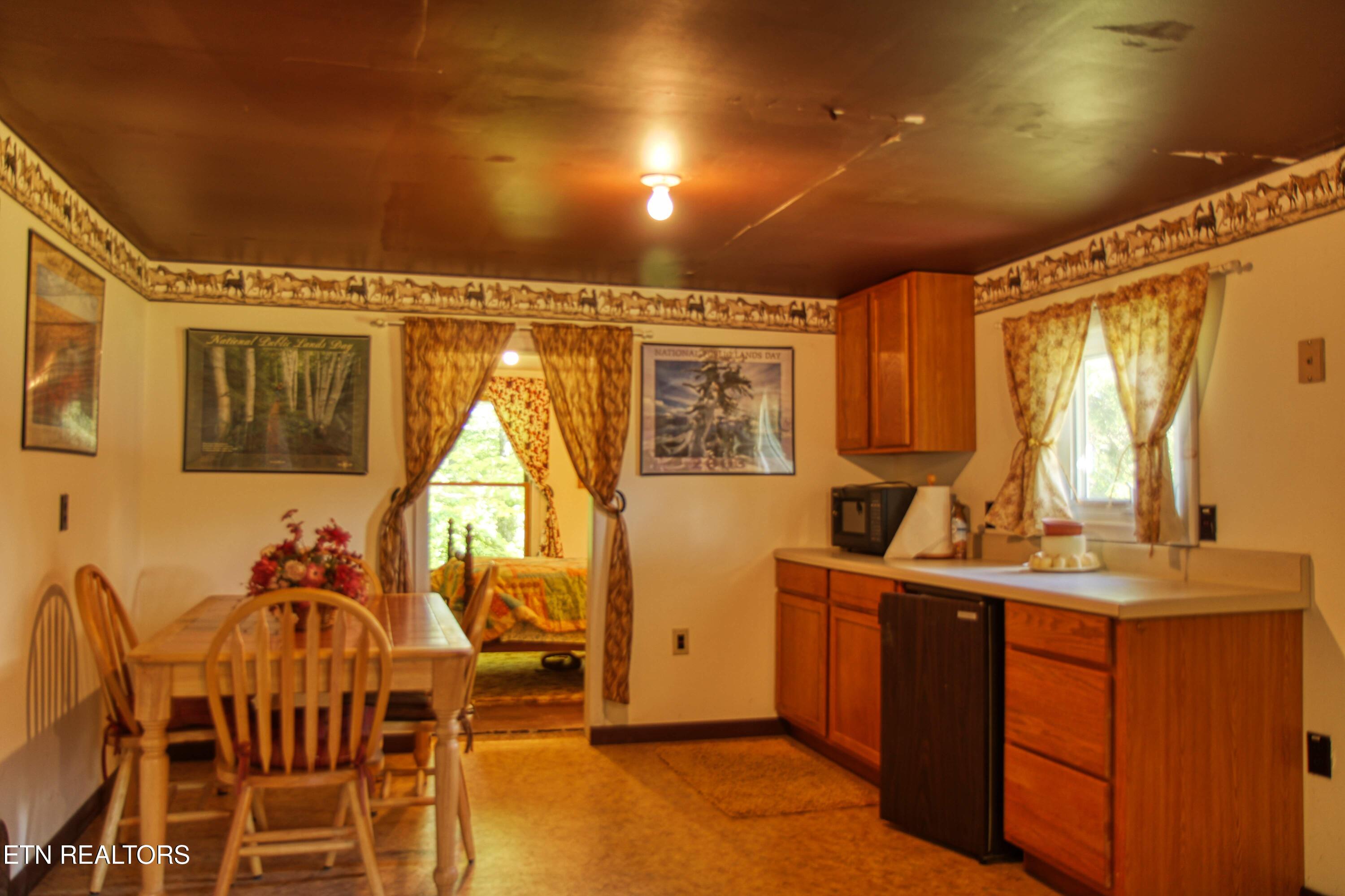 2329 Leatherwood Ford Road Jamestown, TN 38556 - Photo 10 of 11 10