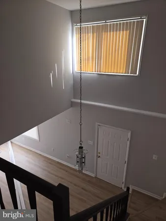 $2,500 | 9 Cable Hollow Way, Unit 511, Upper Marlboro, MD 20774