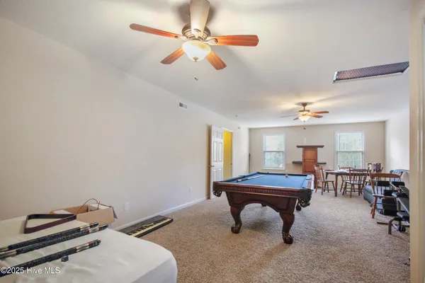 $610,000 | 128 Creekside Drive, Moyock, NC 27958