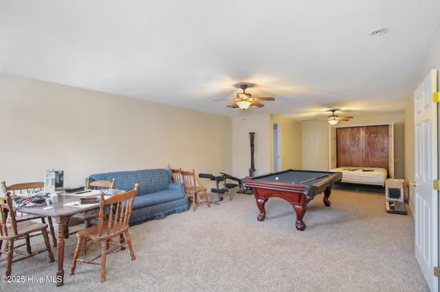 $625,000 | 128 Creekside Drive, Moyock, NC 27958