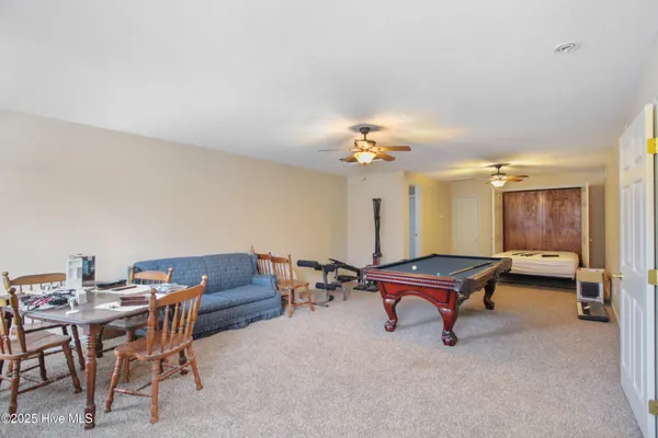 $610,000 | 128 Creekside Drive, Moyock, NC 27958