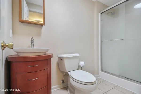 $610,000 | 128 Creekside Drive, Moyock, NC 27958