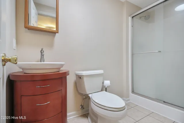 $625,000 | 128 Creekside Drive, Moyock, NC 27958