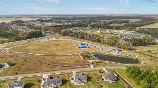 $610,000 | 128 Creekside Drive, Moyock, NC 27958