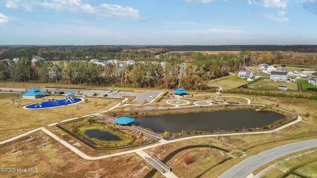 $625,000 | 128 Creekside Drive, Moyock, NC 27958