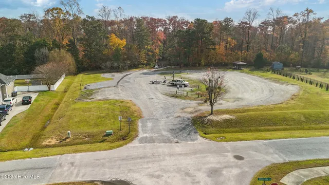 $625,000 | 128 Creekside Drive, Moyock, NC 27958