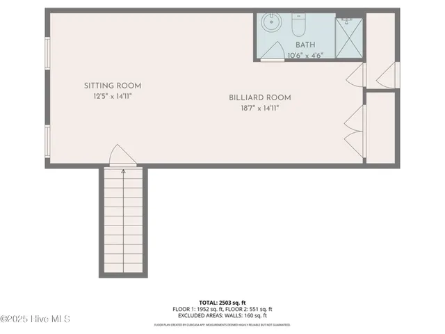 $625,000 | 128 Creekside Drive, Moyock, NC 27958