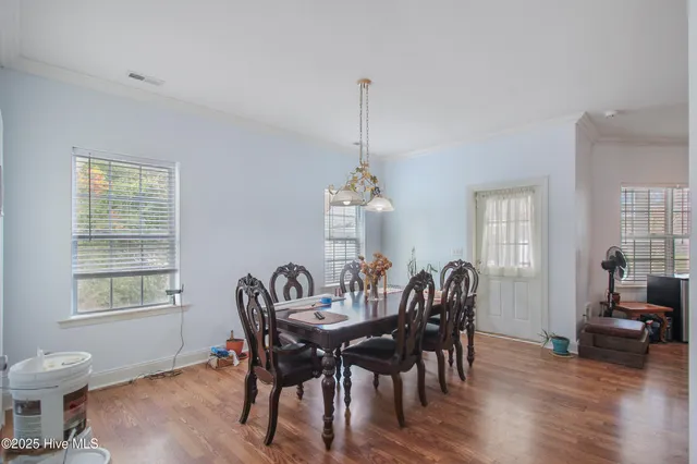 $625,000 | 128 Creekside Drive, Moyock, NC 27958