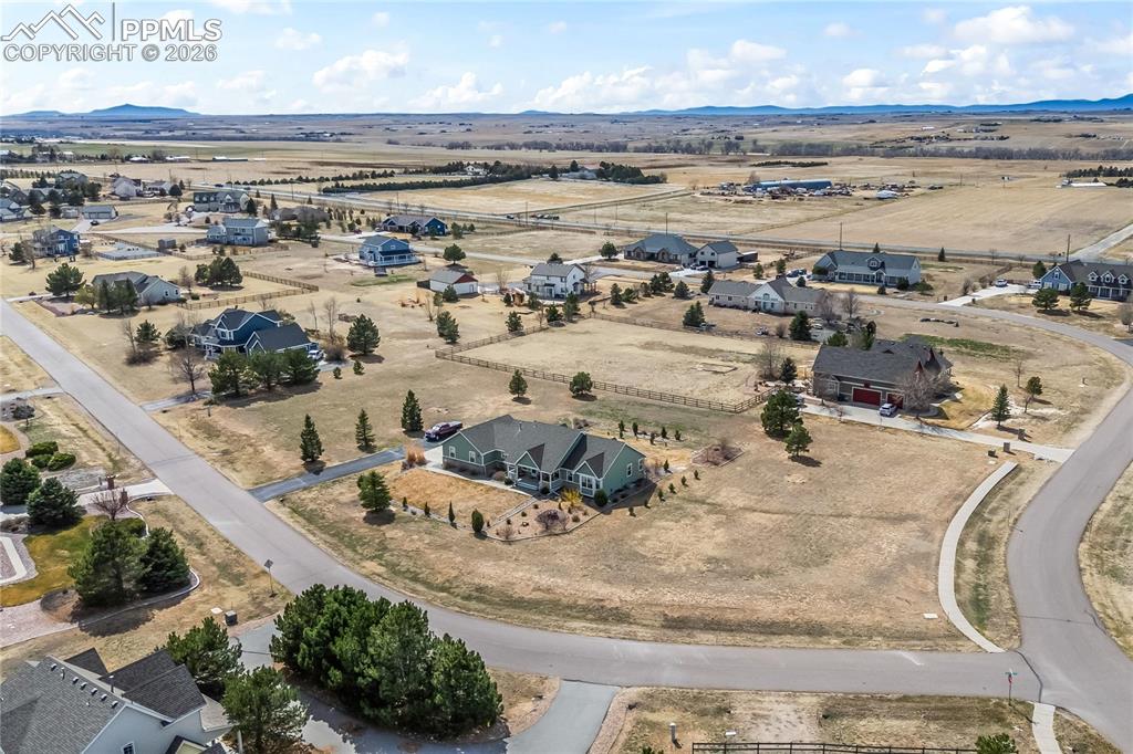685 Green Gables Way Bennett, CO 80102 - Photo 42 of 47