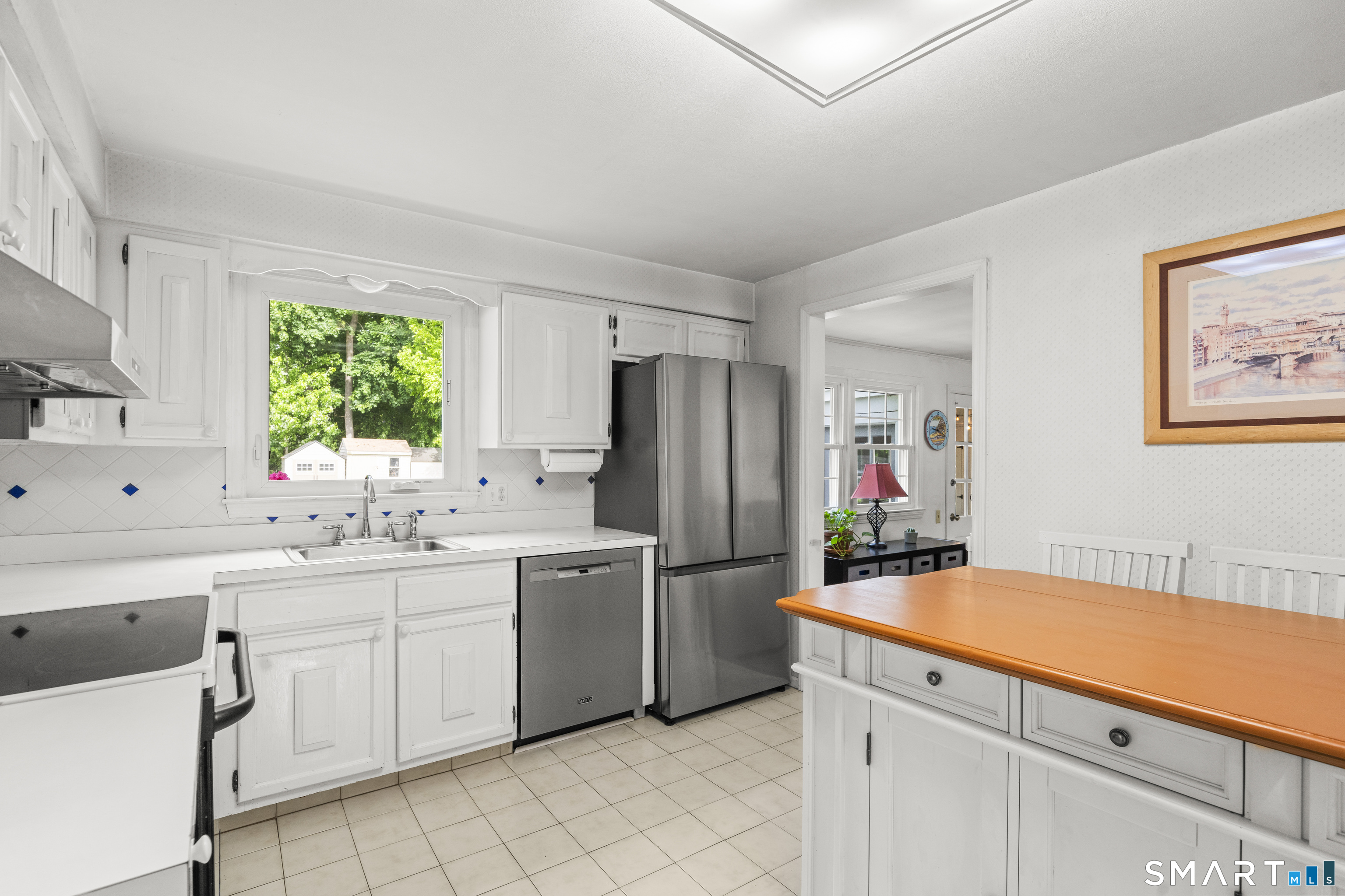 80 Pound Ridge Road Cheshire, CT 06410 - Photo 5 of 40