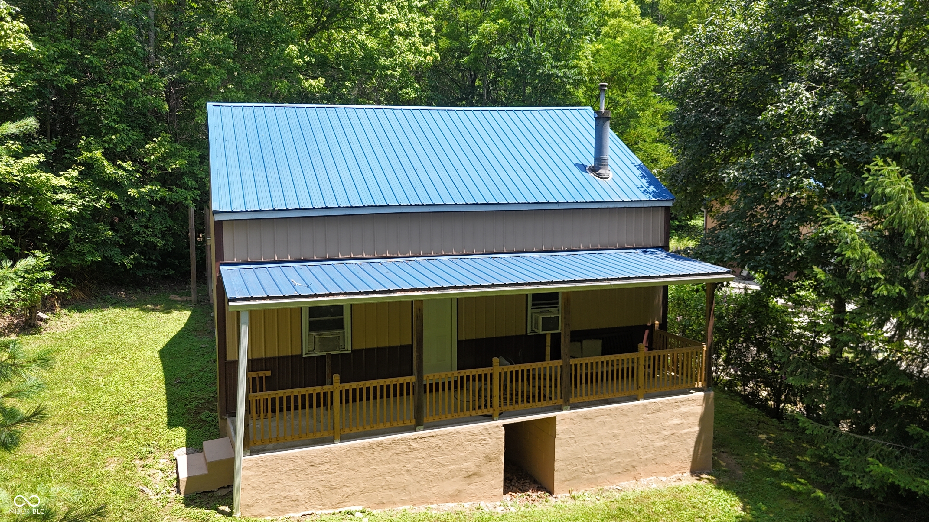 12375 Melock Road Vevay, IN 47043 - Photo 47 of 70