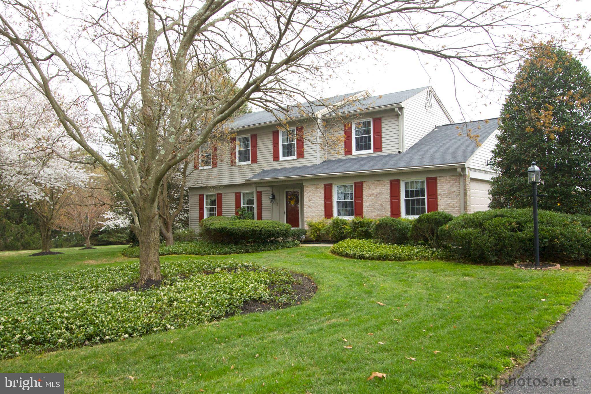 3015 Moores Road Baldwin, MD 21013 - Photo 1 of 30 Exterior (Front)