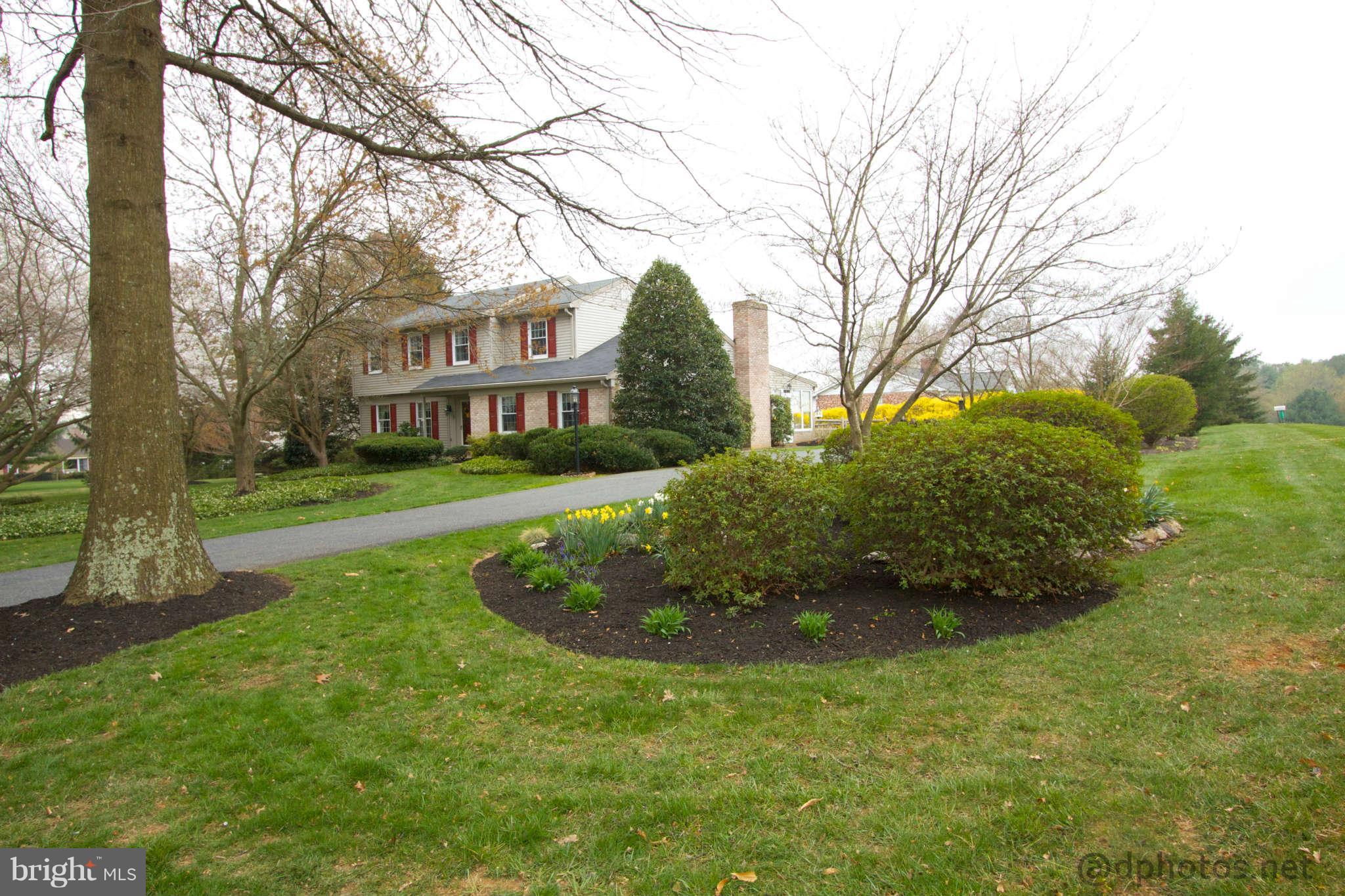 3015 Moores Road Baldwin, MD 21013 - Photo 2 of 30 Exterior (Front)