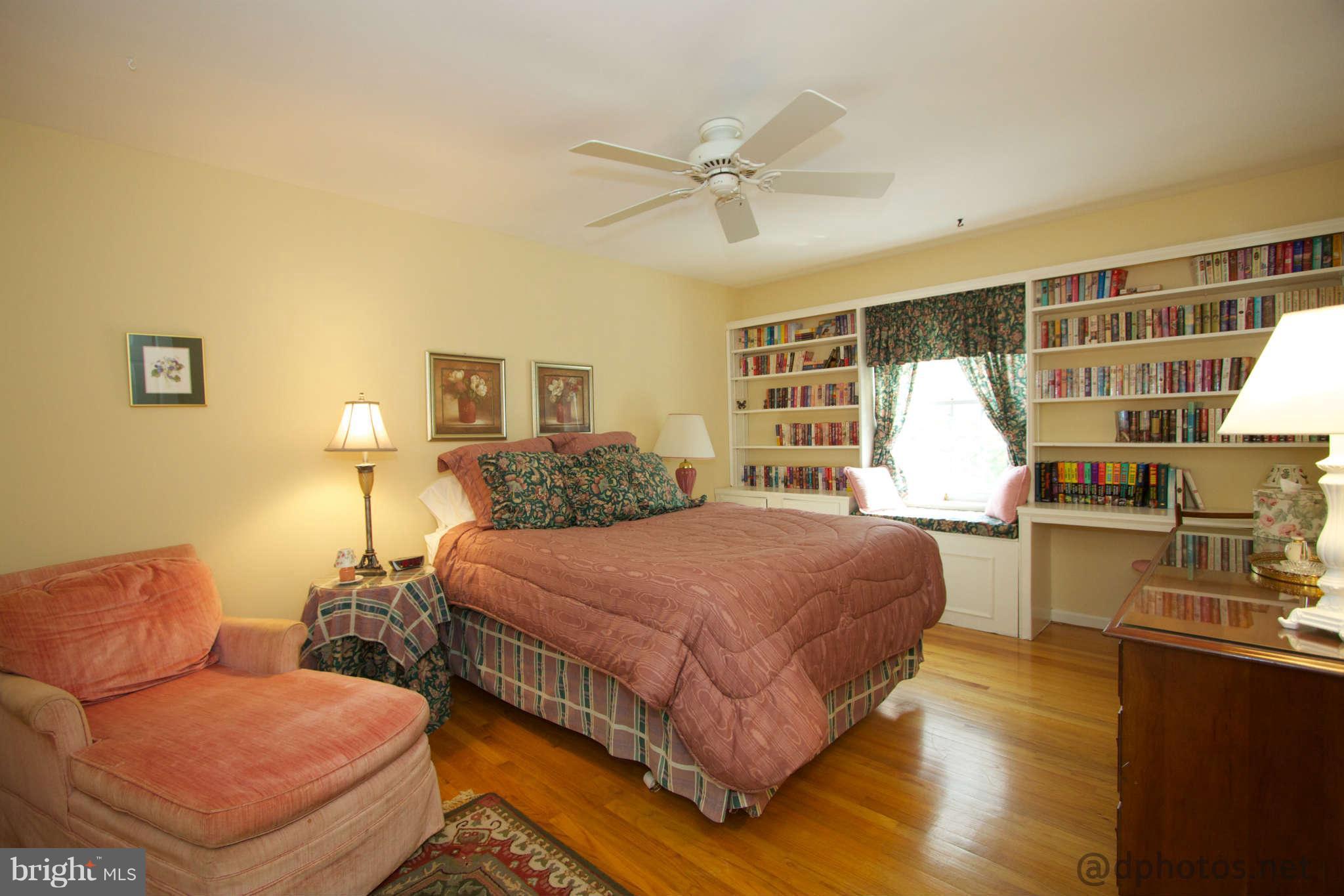 3015 Moores Road Baldwin, MD 21013 - Photo 18 of 30 Bedroom