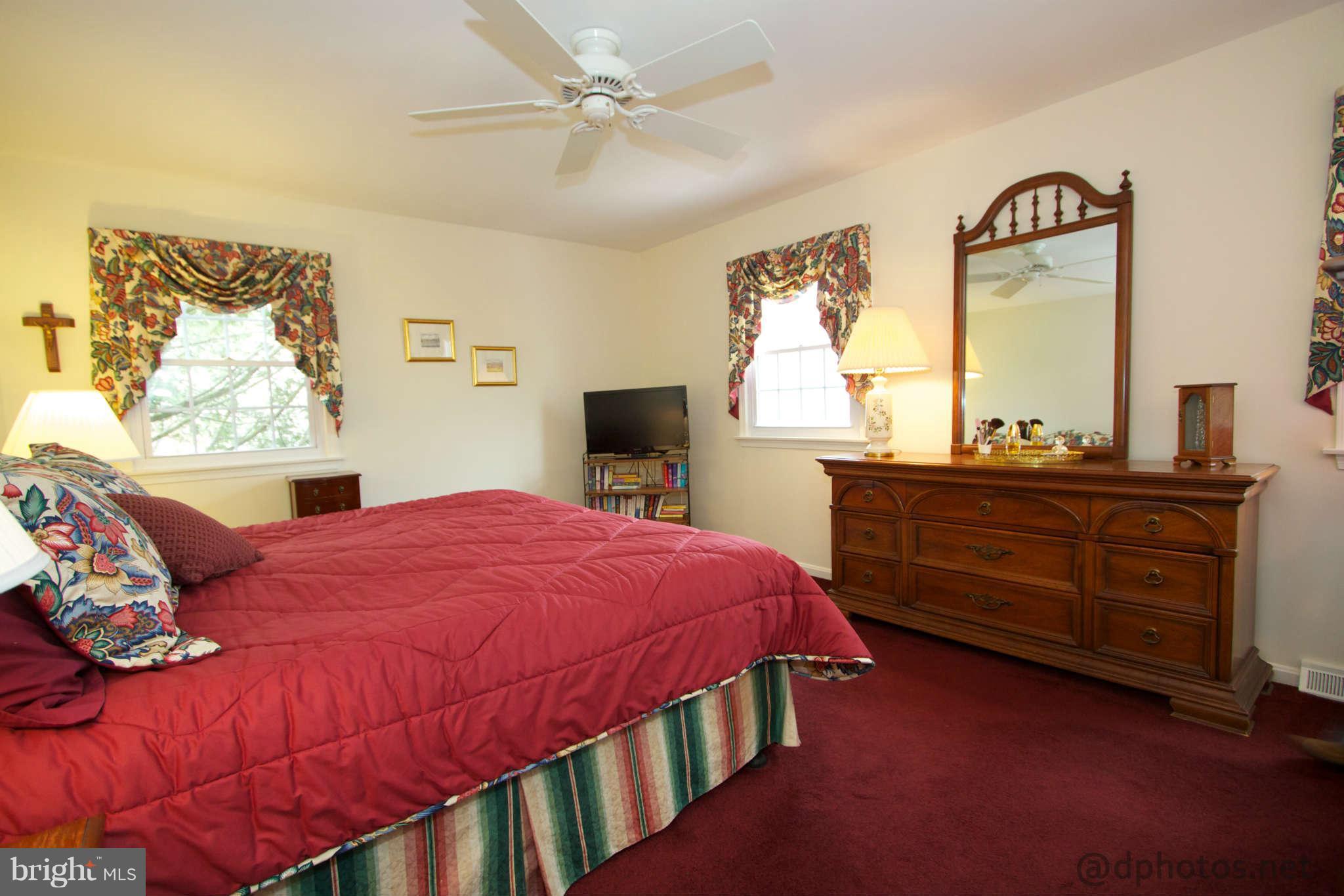 3015 Moores Road Baldwin, MD 21013 - Photo 19 of 30 Bedroom