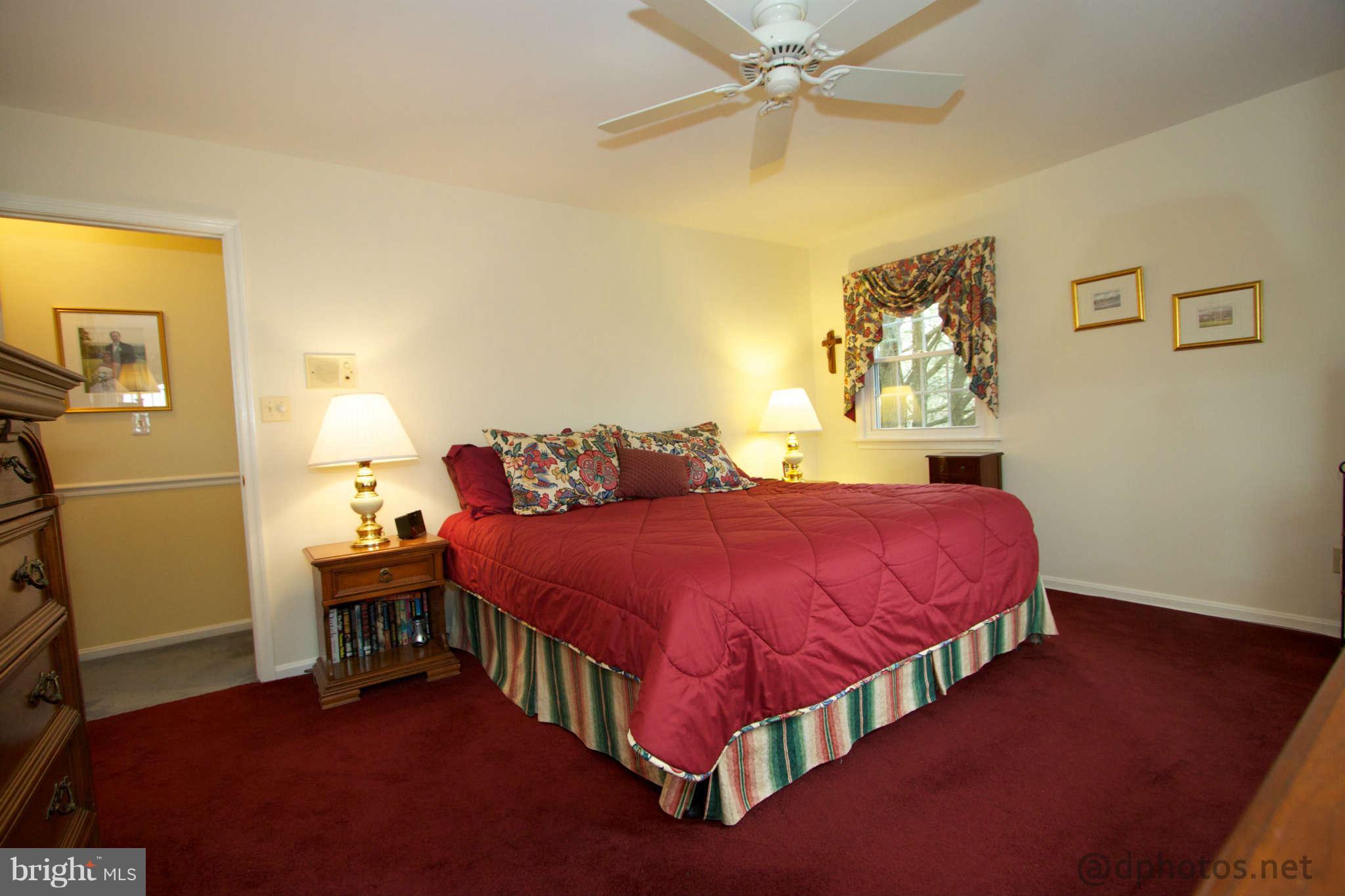 3015 Moores Road Baldwin, MD 21013 - Photo 20 of 30 Bedroom