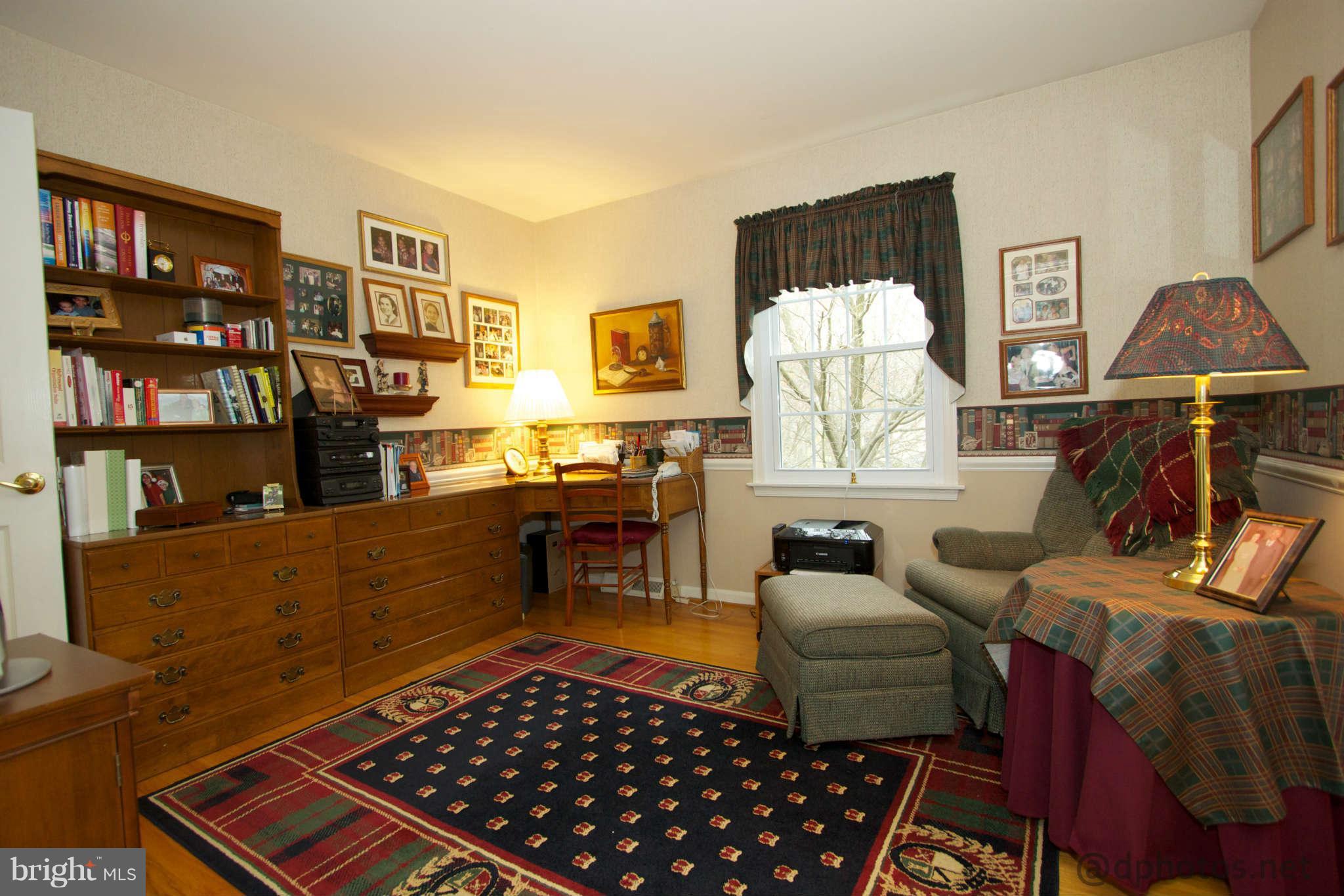 3015 Moores Road Baldwin, MD 21013 - Photo 21 of 30 Bedroom