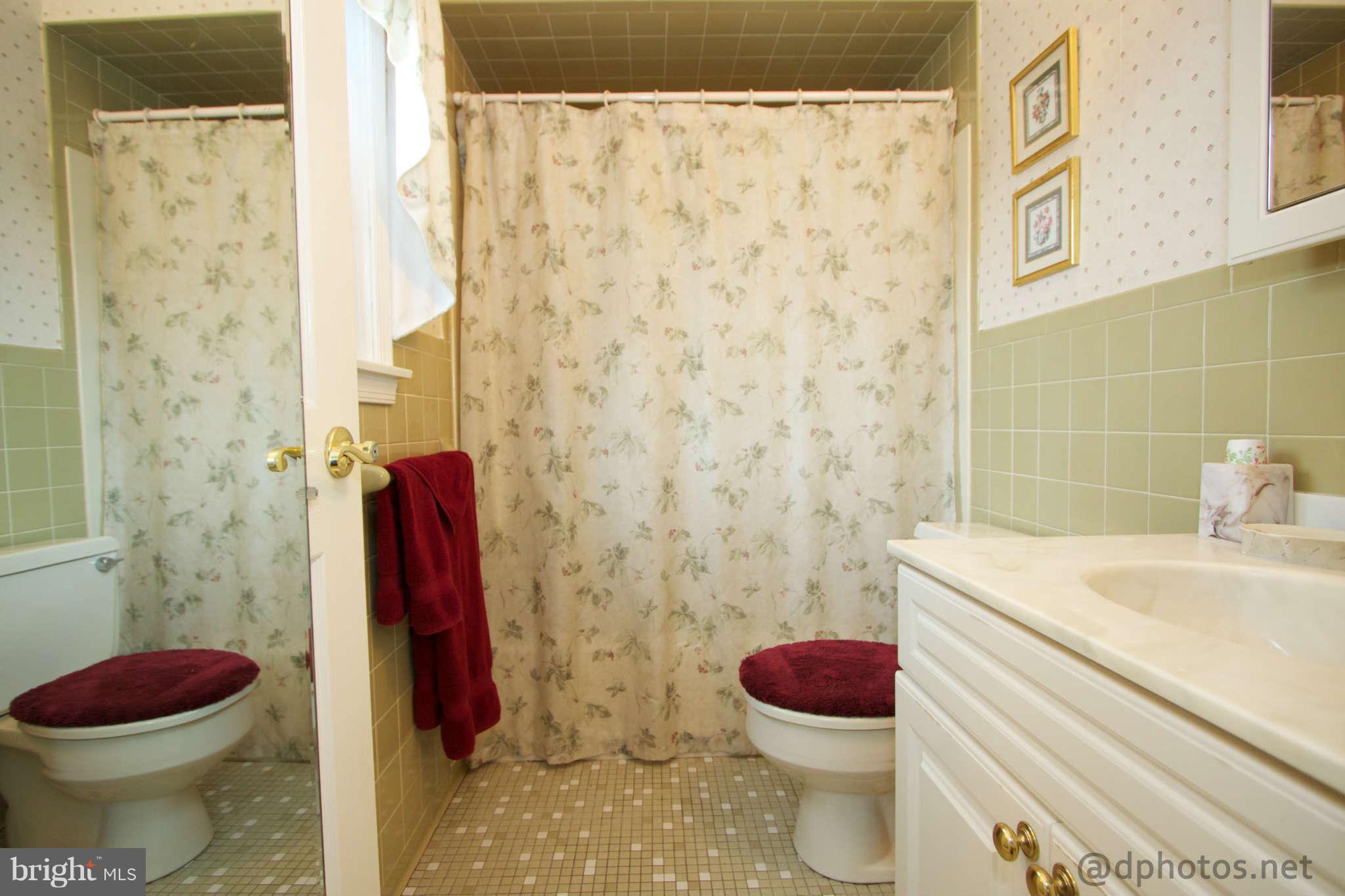 3015 Moores Road Baldwin, MD 21013 - Photo 22 of 30 Bath