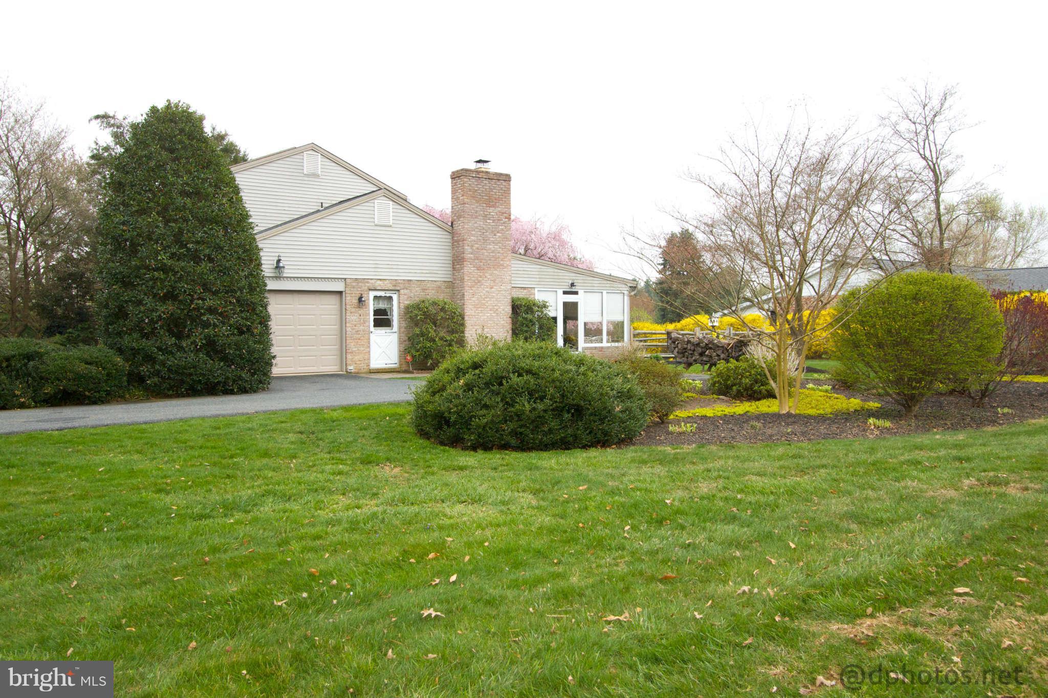 3015 Moores Road Baldwin, MD 21013 - Photo 28 of 30 Exterior (General)