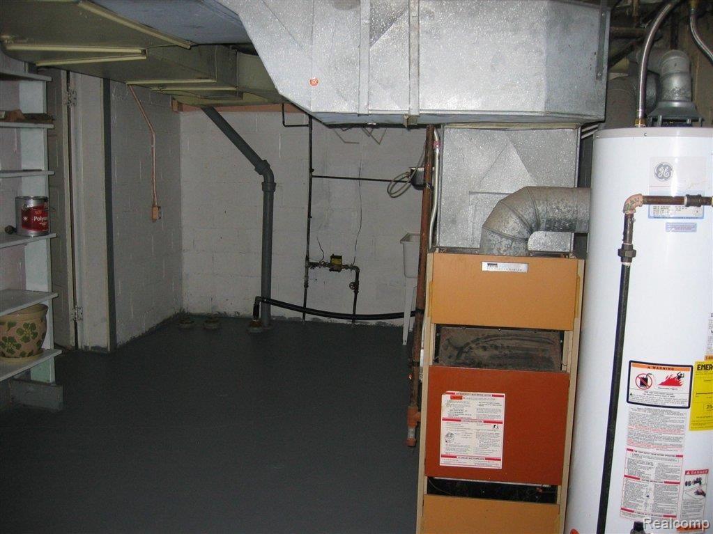 16114 Sunderland Road Detroit, MI 48219 - Photo 22 of 22 utilities.jpg