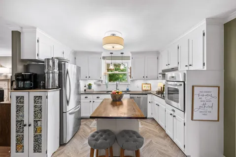 $835,000 | 101 Fairmont Drive, Franklin, TN 37064