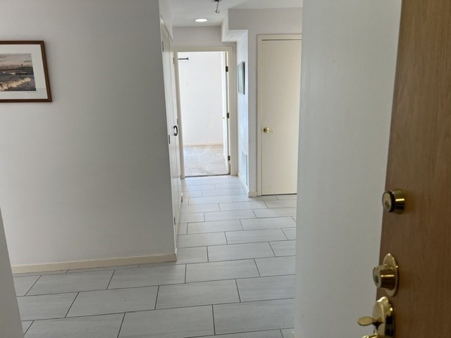 1 Seal Harbor Road, Unit 815 Winthrop, MA 02152 - Photo 6 of 23