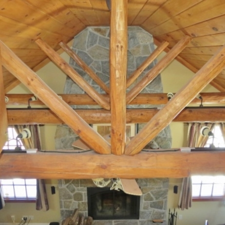 104 Lower Loop Ludlow, VT 05149 - Photo 22 of 40 Gallery Image 22