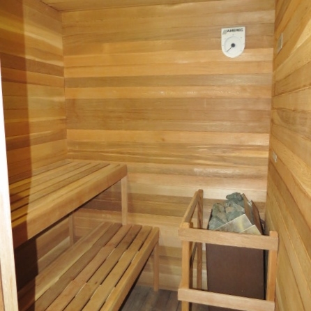 104 Lower Loop Ludlow, VT 05149 - Photo 27 of 40 Gallery Image 27