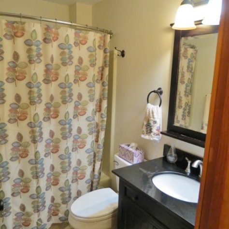 104 Lower Loop Ludlow, VT 05149 - Photo 29 of 40 Gallery Image 29