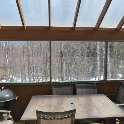 104 Lower Loop Ludlow, VT 05149 - Photo 31 of 40 Gallery Image 31