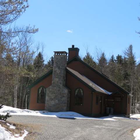 104 Lower Loop Ludlow, VT 05149 - Photo 32 of 40 Gallery Image 32