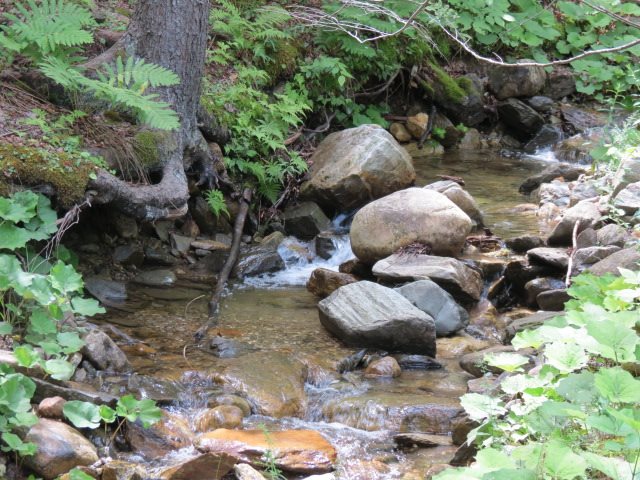 104 Lower Loop Ludlow, VT 05149 - Photo 36 of 40 Gallery Image 36