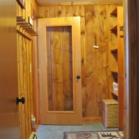 104 Lower Loop Ludlow, VT 05149 - Photo 5 of 40 Gallery Image 5