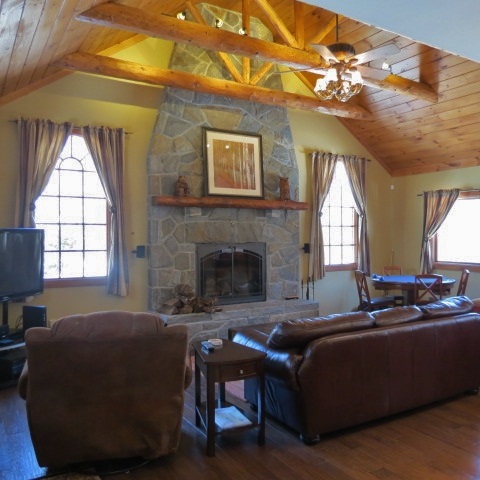 104 Lower Loop Ludlow, VT 05149 - Photo 6 of 40 Gallery Image 6