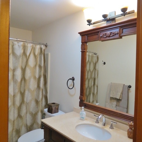 104 Lower Loop Ludlow, VT 05149 - Photo 10 of 40 Gallery Image 10