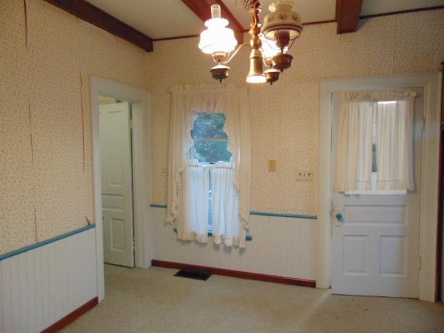 10862 North Allen Road Breckenridge, MI 48615 - Photo 12 of 33 1889211-11.JPG
