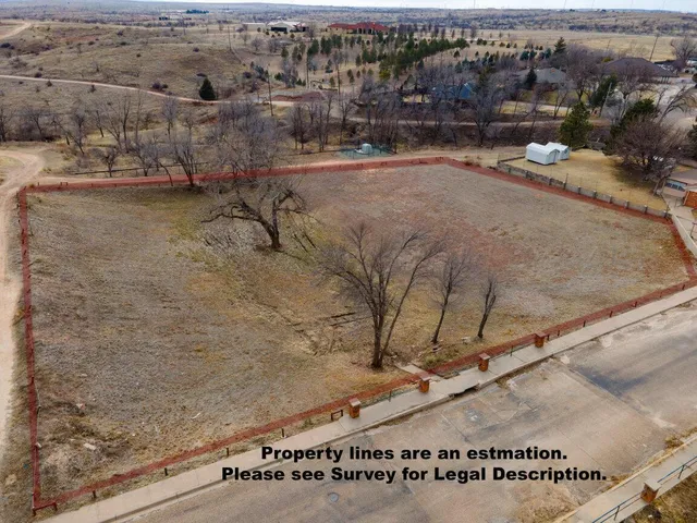a picture of a bathroom with a shower