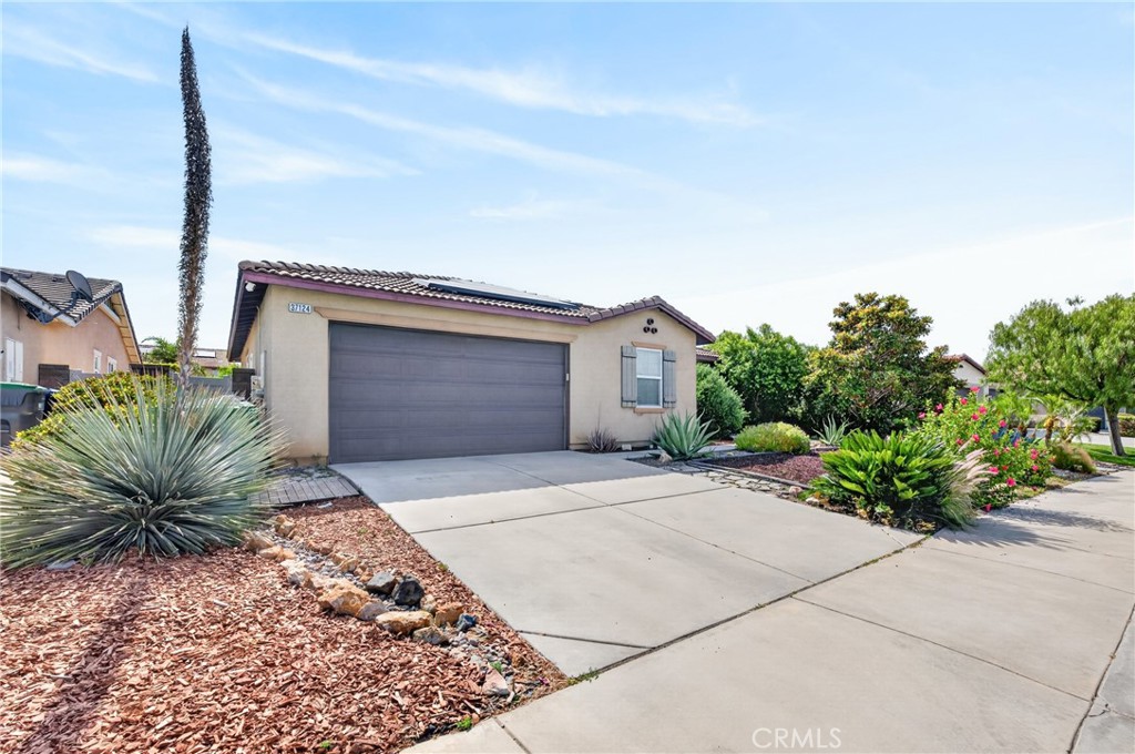 37124 Running Springs Road Murrieta, CA 92563 - Photo 7 of 48