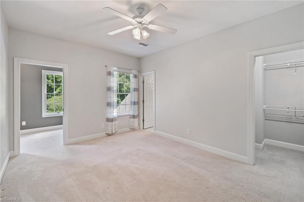 350 Abbotts Crossing High Point, NC 27265 - Photo 36 of 46