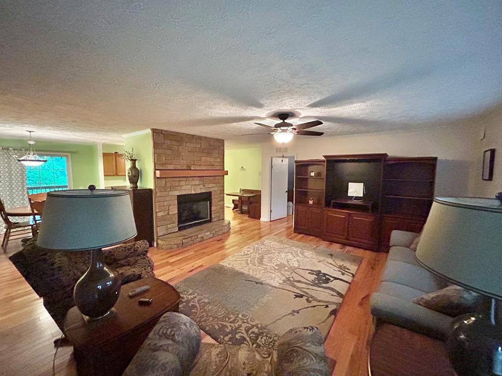 440 Rome Road Max Meadows, VA 24360 - Photo 22 of 29 Gallery Image 22