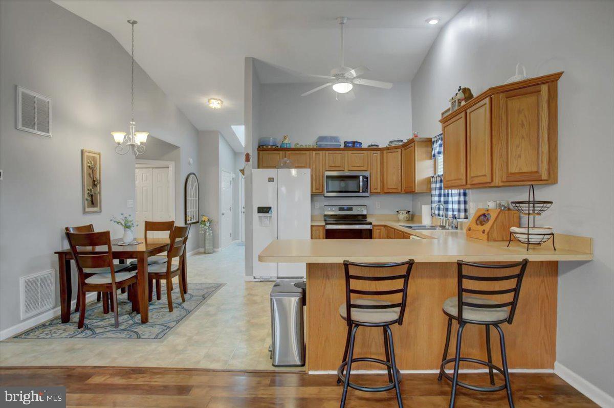 1248 Progress Road Chambersburg, PA 17201 - Photo 12 of 30 Gallery Image 12