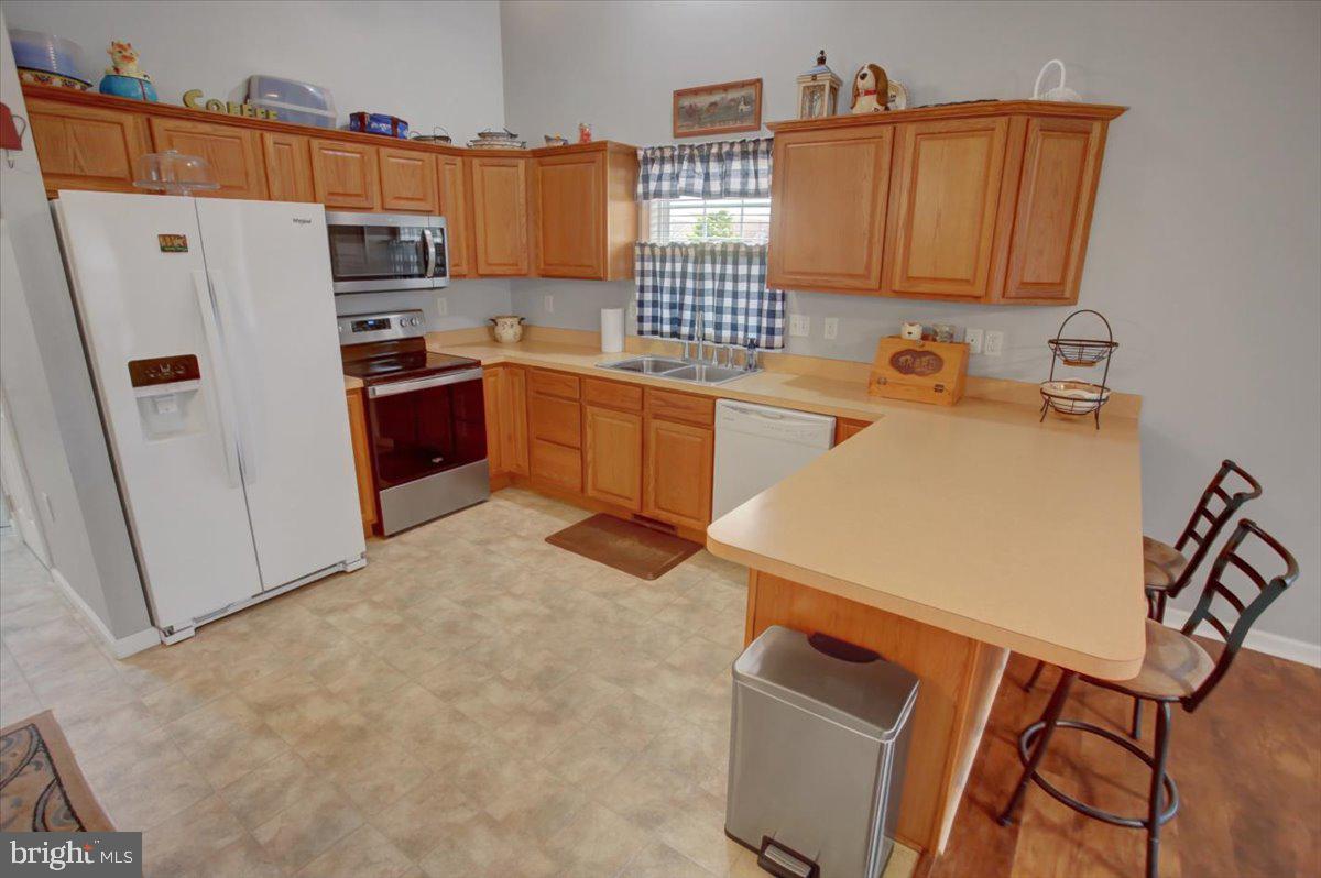 1248 Progress Road Chambersburg, PA 17201 - Photo 13 of 30 Gallery Image 13