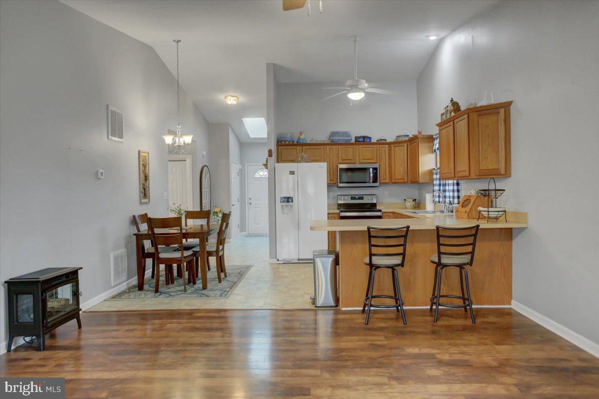 1248 Progress Road Chambersburg, PA 17201 - Photo 14 of 30 Gallery Image 14