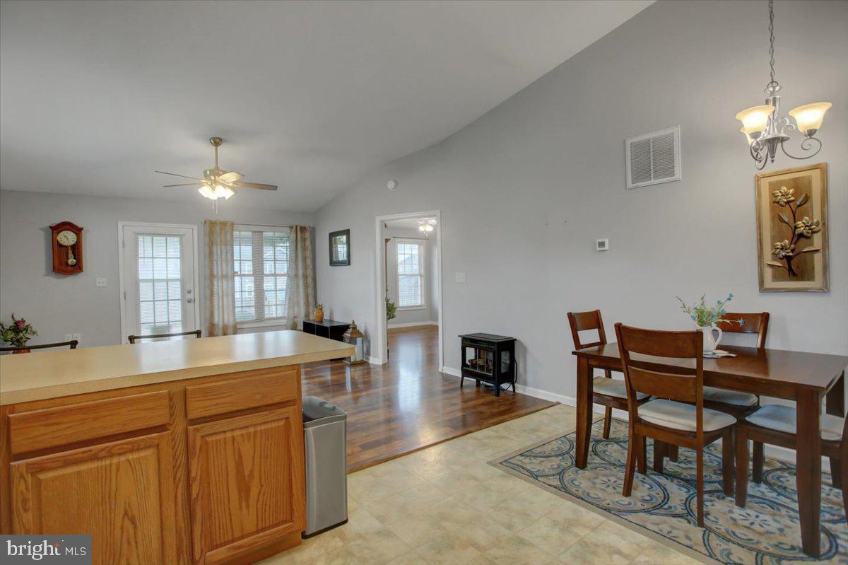 1248 Progress Road Chambersburg, PA 17201 - Photo 16 of 30 Gallery Image 16