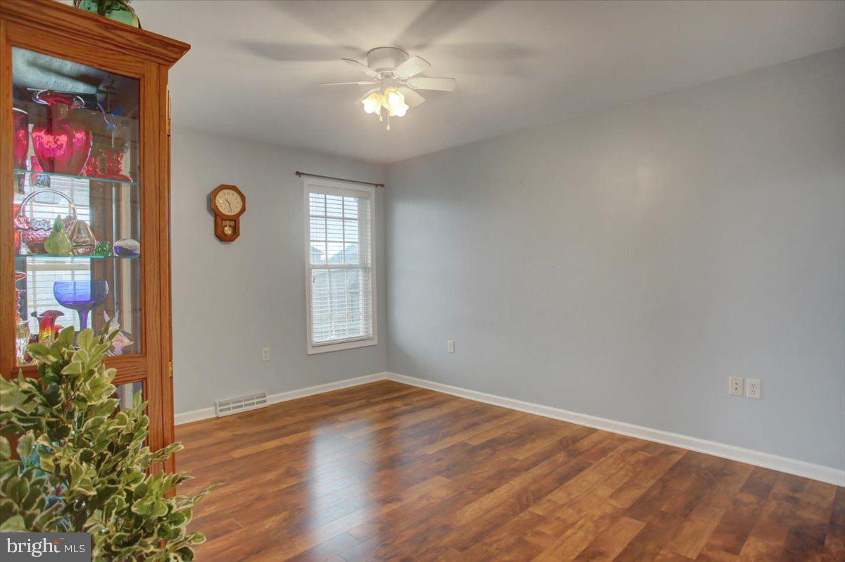 1248 Progress Road Chambersburg, PA 17201 - Photo 17 of 30 Primary Bedroom