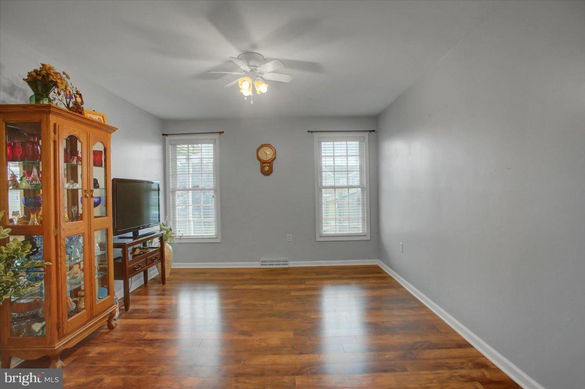 1248 Progress Road Chambersburg, PA 17201 - Photo 18 of 30 Primary Bedroom